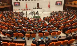 Fon tasfiyesine ilişkin kanun teklifi TBMM'ye sunulacak