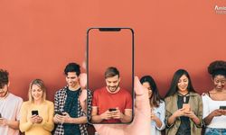 Bu telefonlar 2026’da kapanacak