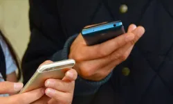 Türkiye, telefonda en çok görüşen ülke oldu