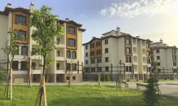 Dolandırıcıların TOKİ oyunu: Bu tuzağa düşmeyin