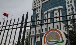 Tarım ve Orman  çok sayıda personel alınacak