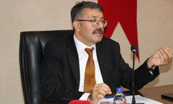 Hakkari Belediyesi'nin 9 aylık faaliyetleri açıklandı