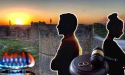 Doğalgaz vanasını kapatmak boşanma sebebi oldu