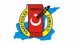 VGC’den Emre Aykaç’a tebrik mesajı