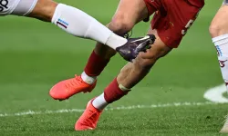 Bahis operasyonu: 21 kişi için gözaltı kararı