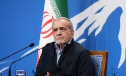 Pezeşkiyan: Tahran'ı boşaltmak zorunda kalacağız