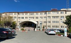 Cudi Dağı’na girişlere müsaade edilmeyecek