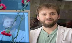 Akan Ailesinden taziye teşekkür mesajı