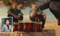 Mahzun Yüreklilerin İmtihanı: Gurbet