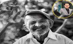 Güle güle Hedo iki günde iki can!