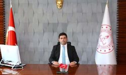 Milli Eğitim Müdürü Yılmaz’dan ara tatil mesajı