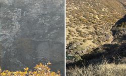 AFAD ve JAK Hakkari’de mahsur kalan çoban ve sürüyü kurtardı