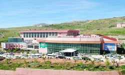 Şırnak’ta baltalı saldırı : Bir kişi hayatını kaybetti