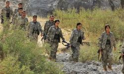 Şok İddia PKK mensuplarına Şeyh Said Affı Geliyor