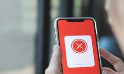 Banka Hesaplarında Güvenlik Devrimi