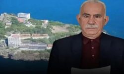 Ziyareti MİT organize edecek! İşte Öcalan’a sorulacak soru
