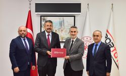 Hakkari’nin spor altyapısına 3 yeni proje