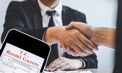 Belediye iş başvuruları sadece online olacak