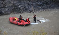 İYİ Partili Başkan Önal'dan taziye mesajı