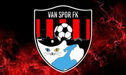 Vanspor’da flaş gelişme: İstifa kararı aldı