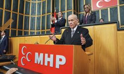 Bahçeli yarın önemli açıklamalarda bulunacak’