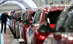 Türkiye'de en çok satılan otomobil markaları belli oldu