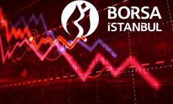 Borsa İstanbul’da sert hareket!