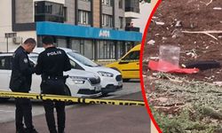 Diyarbakır’da silahlı çatışma: 2 kişi öldürüldü