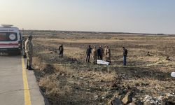 Yol kenarında bulunan bedeni kimliği belli oldu