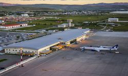 Van Ferit Melen Havalimanı’nın açılış tarihi belli oldu
