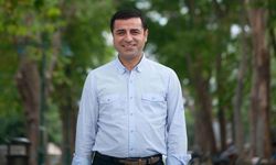 Selahattin Demirtaş’ın tahliyesi için tarih verildi