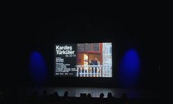 Kardeş Türküler ile 30 yıl’ belgeseli seyirciyle buluşacak