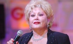 Muazzez Abacı doğum gününde hayata veda etti