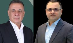 Aynı listeden seçime giren kardeşler milletvekili oldu