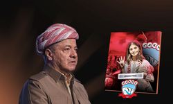 Barzani’den FIFA adayı Zaho taraftarına destek çağrısı!