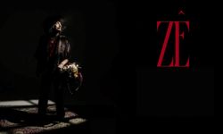 Hakkarili Murad Demir ilk albümünü yayınladı