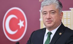 DEVA Partili isimden 'İmralı' açıklaması