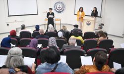 60 yaş üstü kişiler "üniversiteli" olabilecek