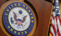 ABD'de hükümet yeniden açılıyor