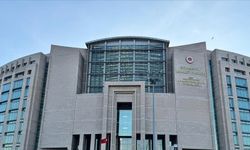 Özgür Özel hakkında soruşturma başlatıldı