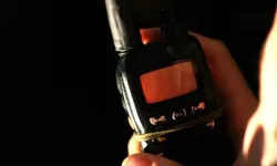 Yeni sistem 60 ilde devreye girecek