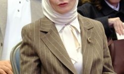 Bakan Göktaş: Tek kişilik hane oranı yüzde 20'ye ulaştı