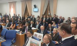 'Yüzyılın Konut Projesi'ne 5 milyon 314 bin kişi başvurdu