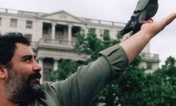 Ahmet Kaya, ölümünün 25. Yılında anılıyor