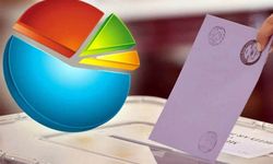 Selvi, yeni anket sonuçlarını paylaştı