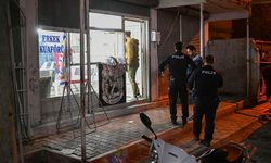 Berberde silahlı kavga: 3’ü ağır 7 kişi yaralandı