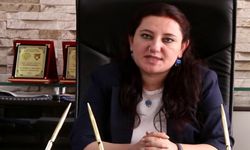 Cizre eski belediye eşbaşkanı Kutlu hayatını kaybetti