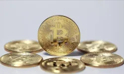Bitcoin 90 bin doların altına düştü