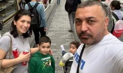 Böcek ailesinin otelde kilitli kaldıkları ortaya çıktı