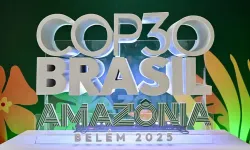 COP30 nedir ve neden önemli...?
